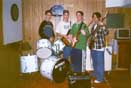 sm_basement.jpg (10305 bytes)